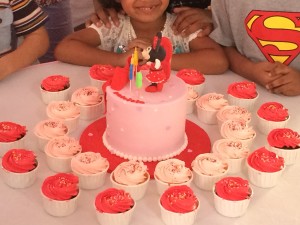 IMG_5162