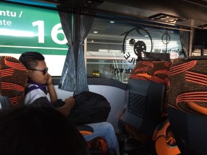 IMG_5190