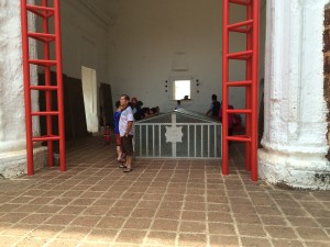 IMG_5238
