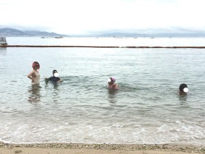 IMG_6368