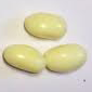 rottenegg