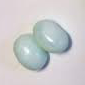 soap