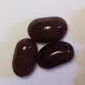 soil