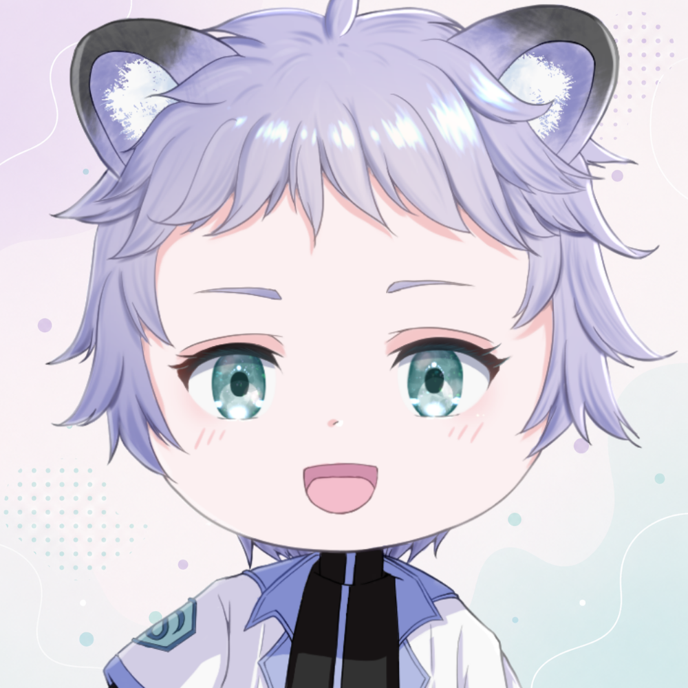 はっくん
